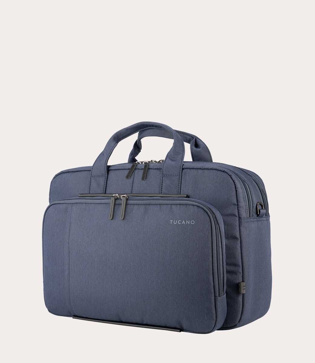 Tucano Borsa per laptop 15.6" e MacBook Pro 16" Spedizione Gratuita
