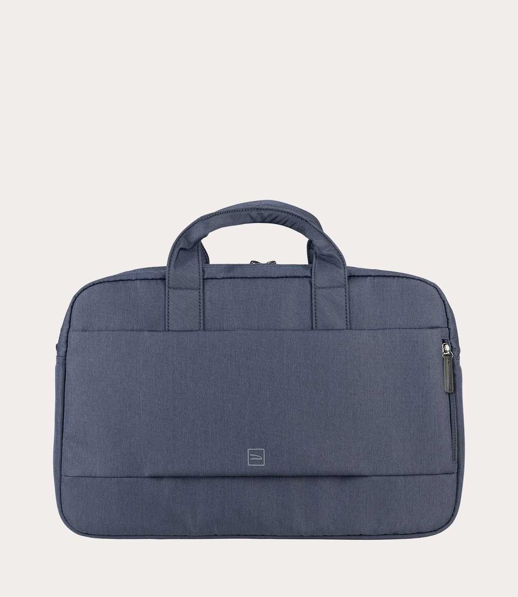 Tucano Borsa per laptop 15.6" e MacBook Pro 16" Spedizione Gratuita