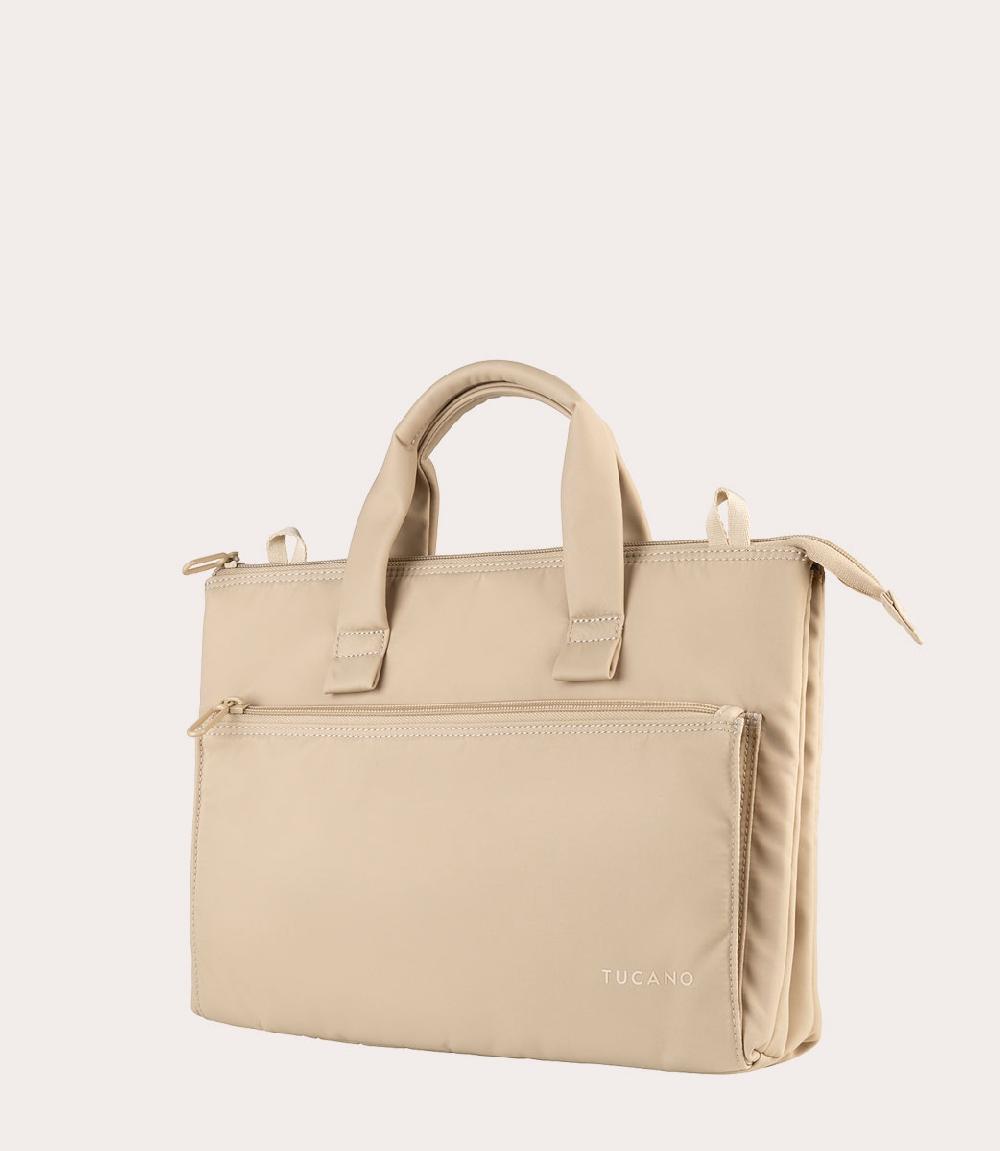 Tucano Borsa per laptop e MacBook fino a 14" Pezzi Unici