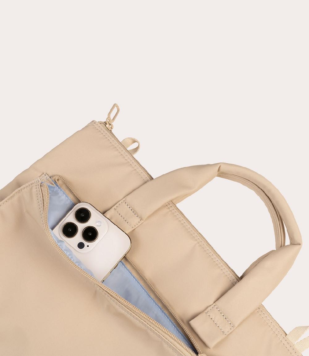 Tucano Borsa per laptop e MacBook fino a 14" Pezzi Unici