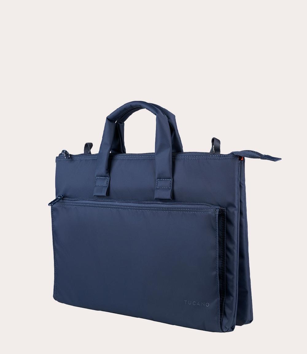Tucano Borsa per laptop 15.6" e MacBook Pro 16" Soddisfazione Garantita