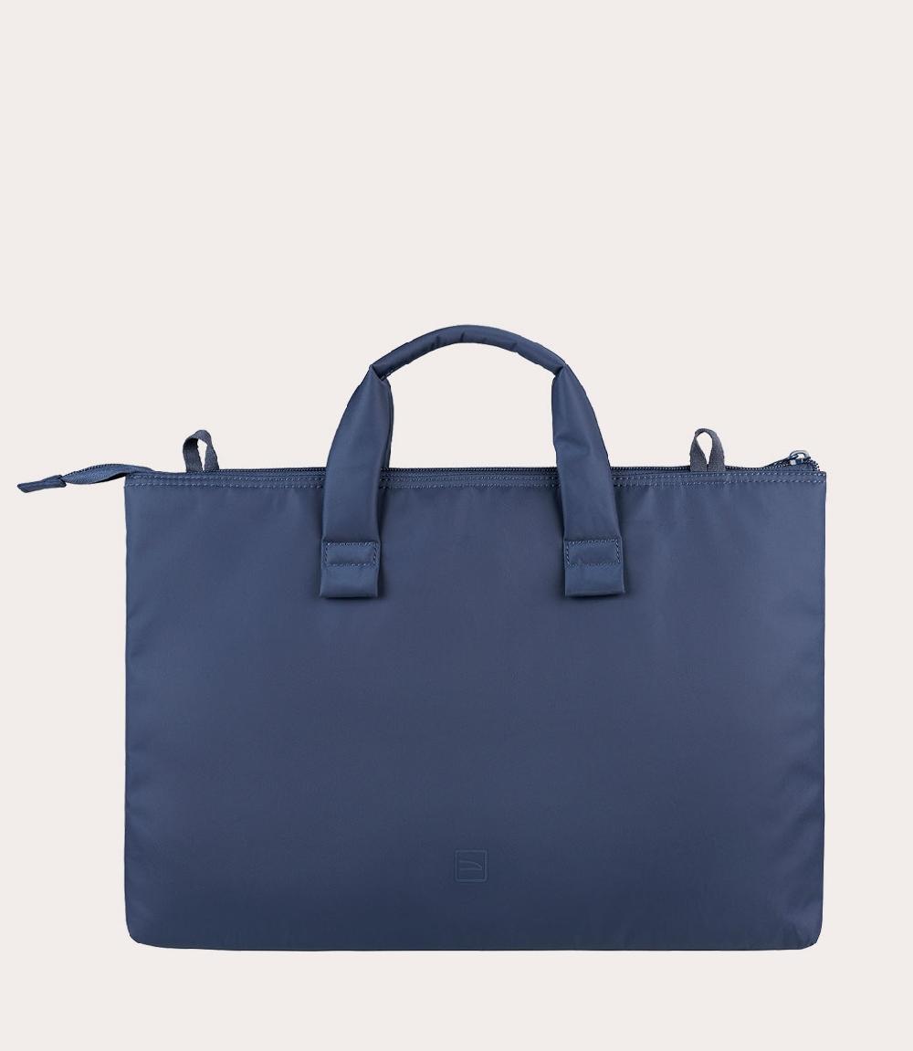 Tucano Borsa per laptop 15.6" e MacBook Pro 16" Soddisfazione Garantita