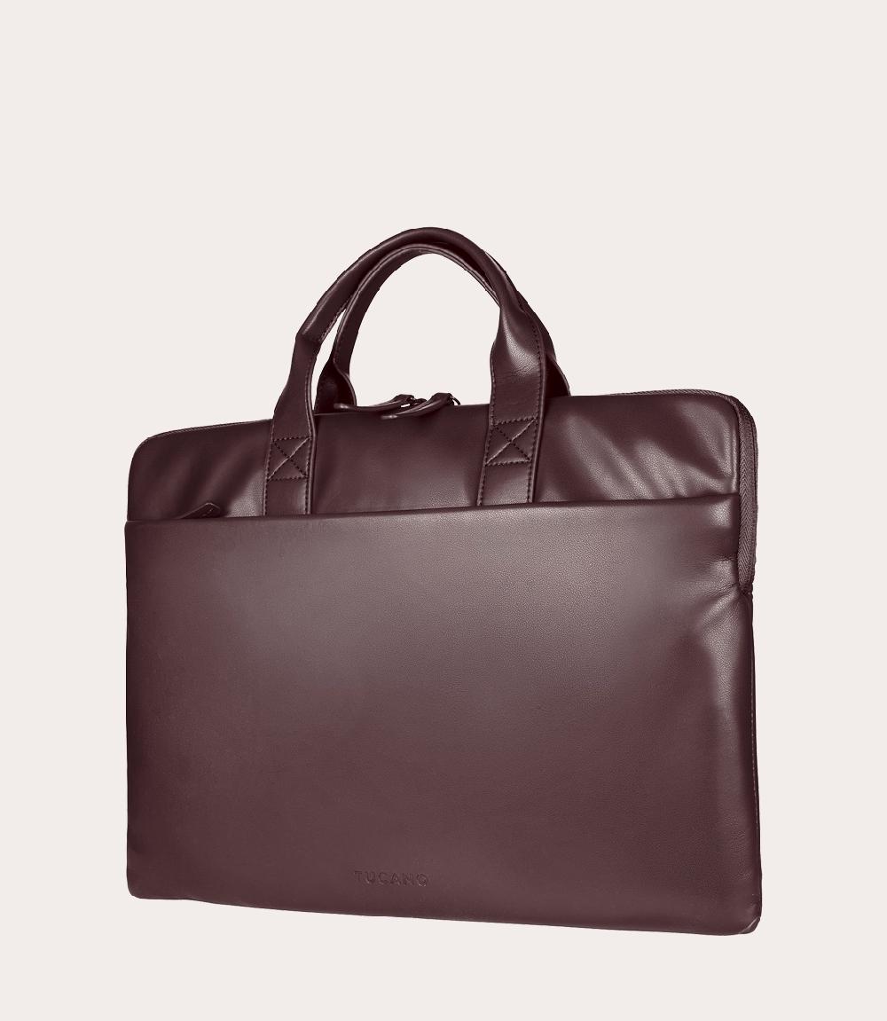 Tucano Borsa slim per MacBook Pro 16" e laptop 15.6" Negozi Online