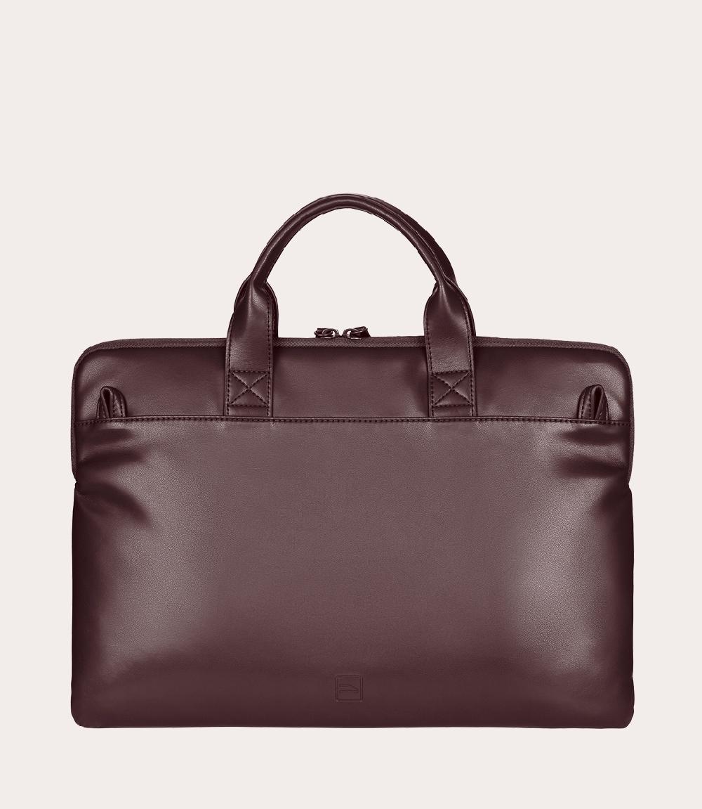 Tucano Borsa slim per MacBook Pro 16" e laptop 15.6" Negozi Online