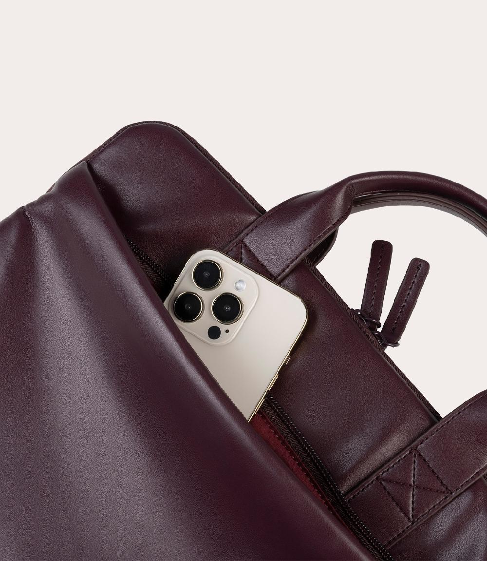 Tucano Borsa slim per MacBook Pro 16" e laptop 15.6" Negozi Online