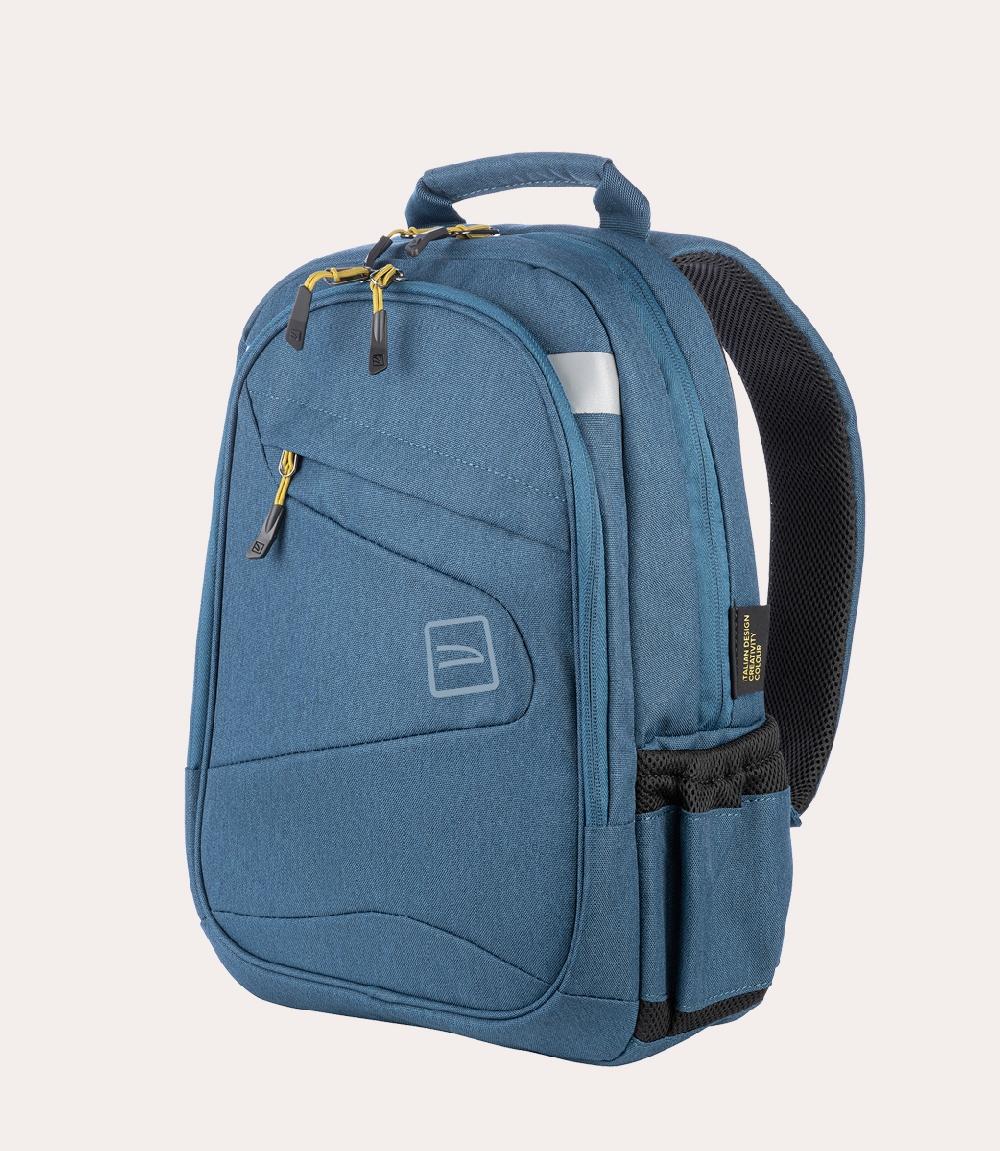Tucano Zaino per laptop 14" e MacBook Pro 14" Shopping Online