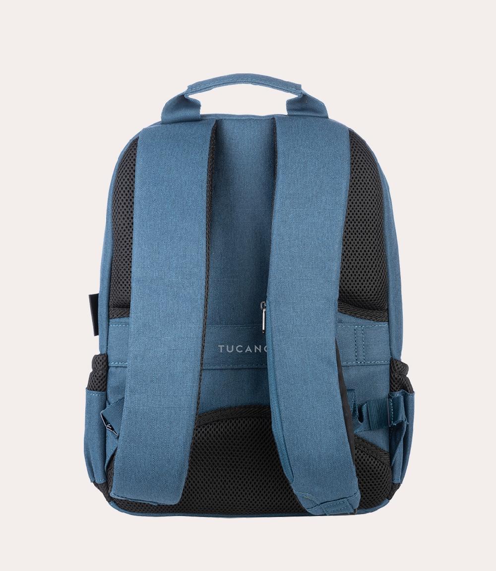 Tucano Zaino per laptop 14" e MacBook Pro 14" Shopping Online