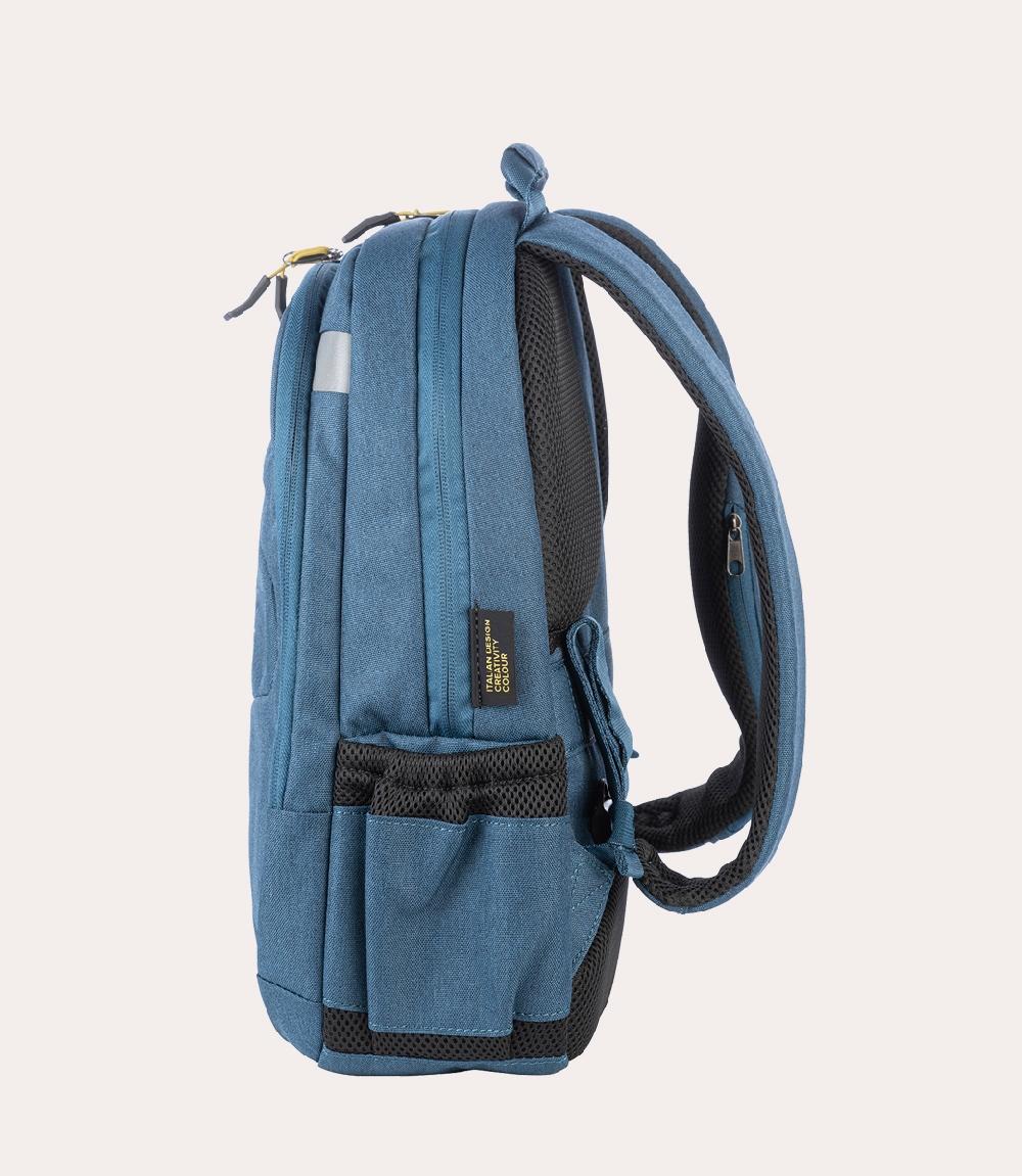 Tucano Zaino per laptop 14" e MacBook Pro 14" Shopping Online