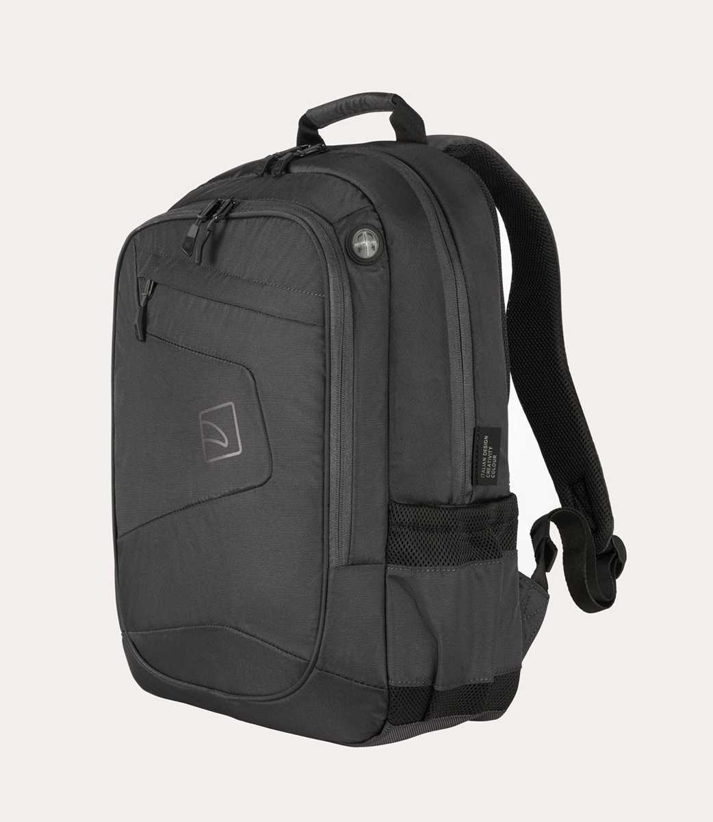 Tucano Zaino per laptop 15.6” e MacBook Pro 16" Affare Del Giorno