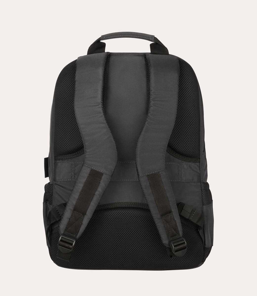 Tucano Zaino per laptop 15.6” e MacBook Pro 16" Affare Del Giorno