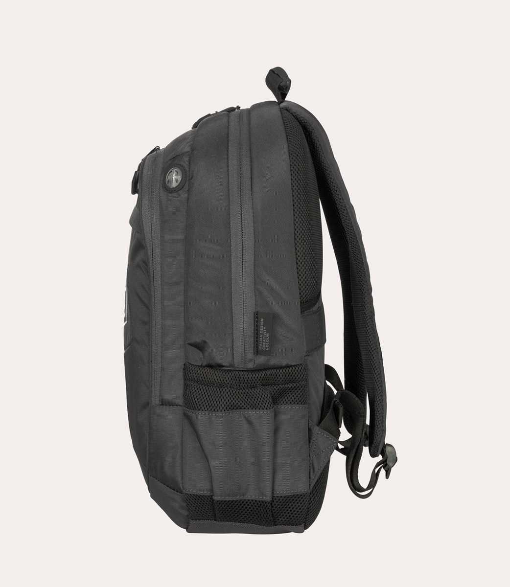 Tucano Zaino per laptop 15.6” e MacBook Pro 16" Affare Del Giorno