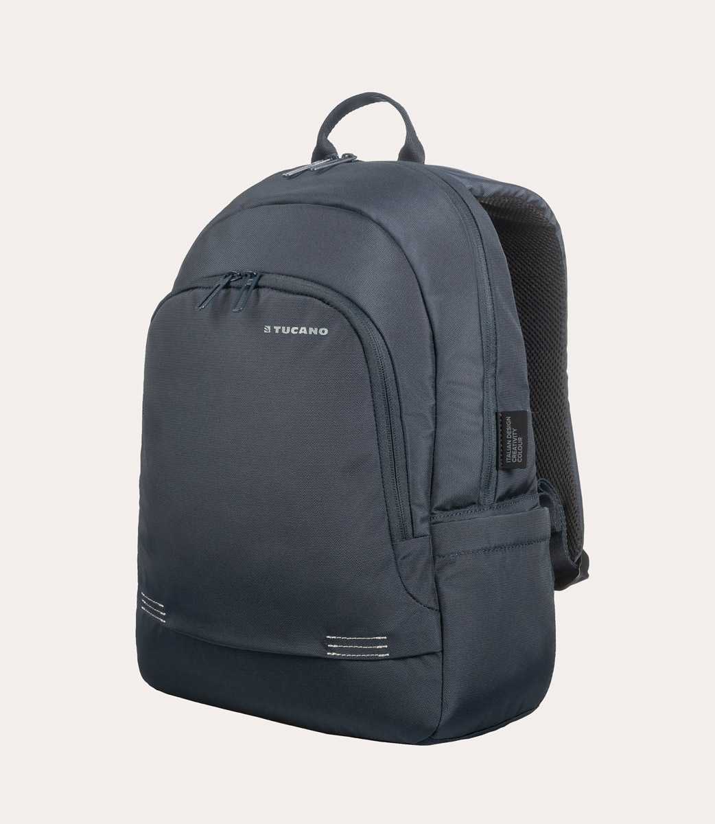 Tucano Zaino per laptop 14" e MacBook Pro 14" Prezzo Ridotto