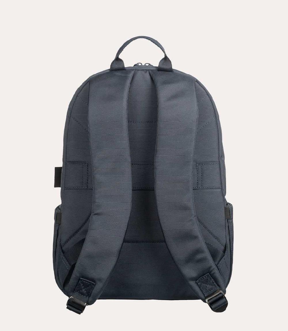 Tucano Zaino per laptop 14" e MacBook Pro 14" Prezzo Ridotto