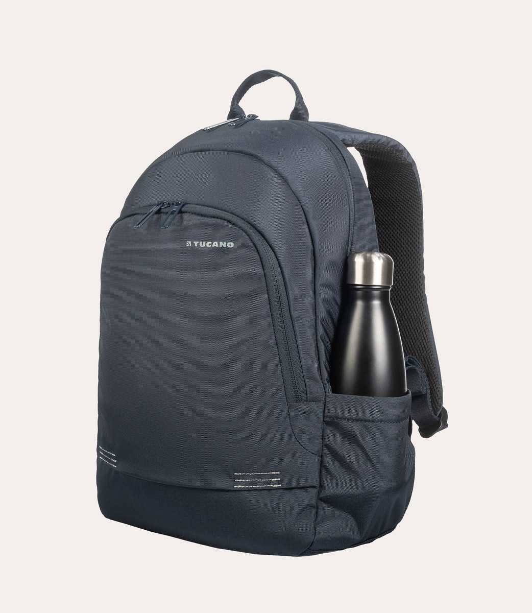 Tucano Zaino per laptop 14" e MacBook Pro 14" Prezzo Ridotto