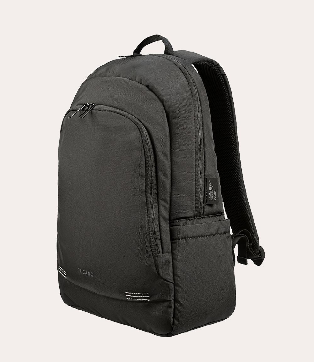 Tucano Zaino per laptop 15.6" e MacBook Pro 16'' Sottocosto