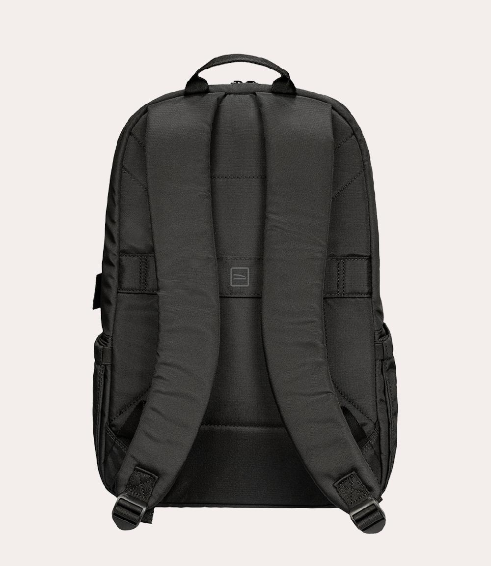 Tucano Zaino per laptop 15.6" e MacBook Pro 16'' Sottocosto
