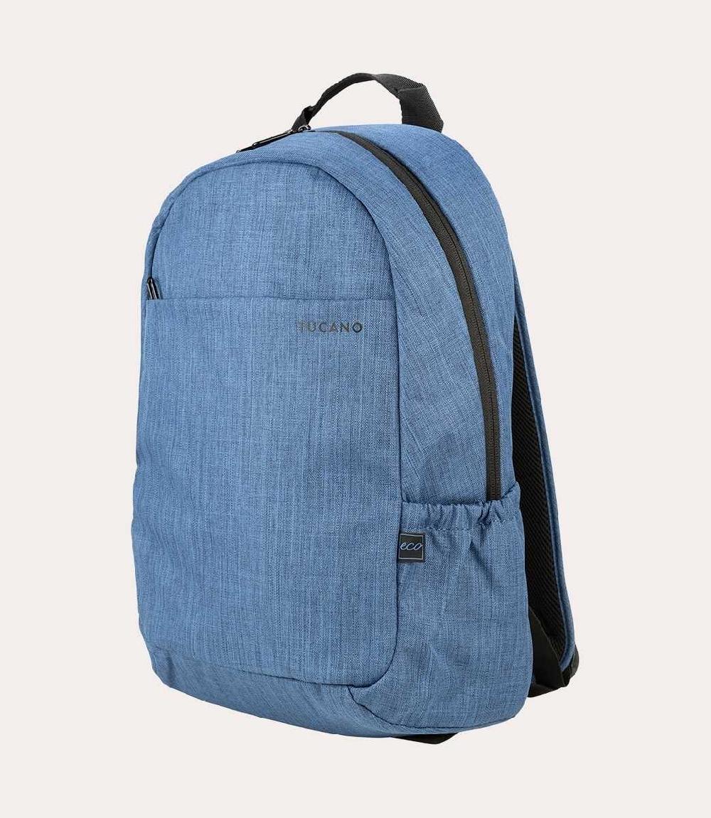 Tucano Zaino per laptop 15.6" e MacBook Pro 16'' Novità