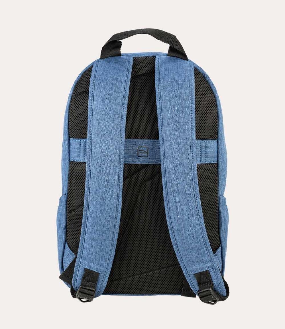 Tucano Zaino per laptop 15.6" e MacBook Pro 16'' Novità