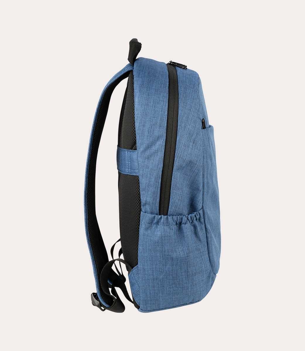 Tucano Zaino per laptop 15.6" e MacBook Pro 16'' Novità