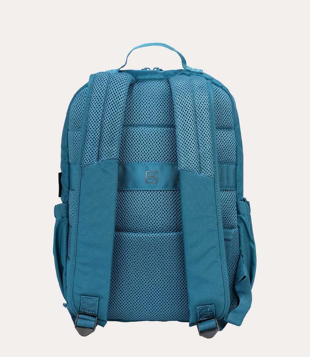Tucano Zaino per laptop 14" e MacBook Pro 14" Presa