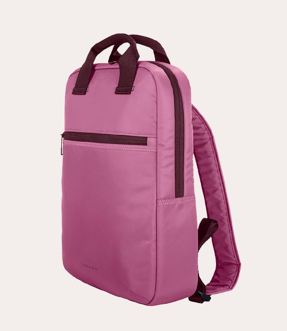 Tucano Zaino per laptop 14" e MacBook Pro 14" In Vendita