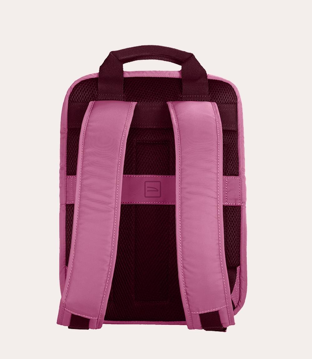 Tucano Zaino per laptop 14" e MacBook Pro 14" In Vendita