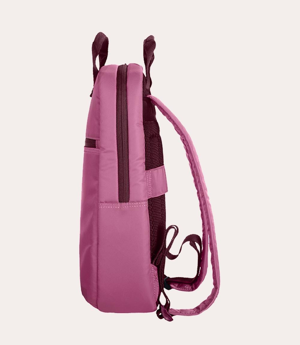 Tucano Zaino per laptop 14" e MacBook Pro 14" In Vendita