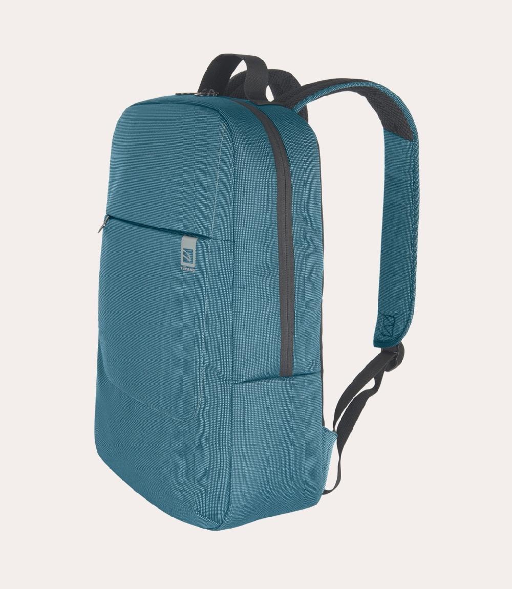 Tucano Zaino per Laptop 15.6" e MacBook Pro 16" Offerta