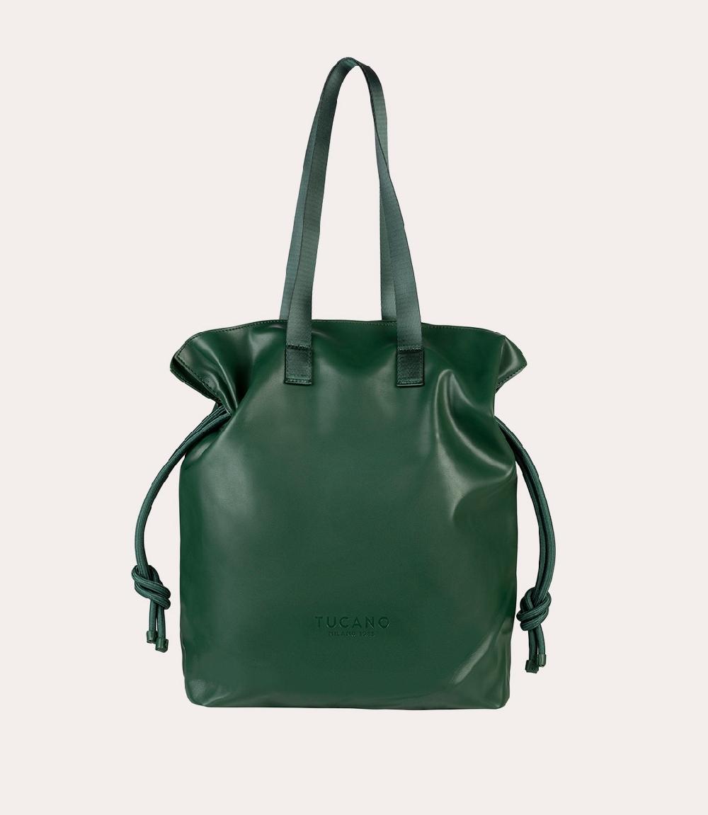 Tucano Large shopper Offerte