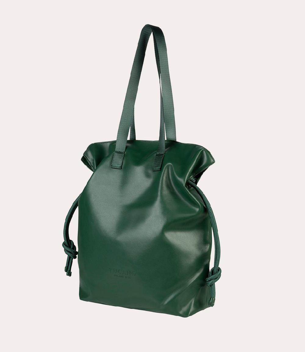 Tucano Large shopper Offerte