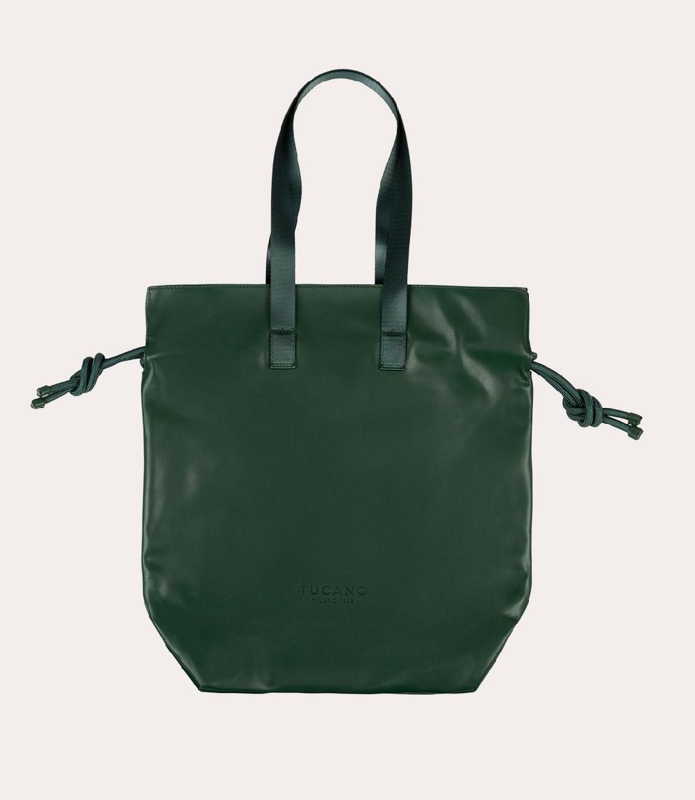 Tucano Large shopper Offerte