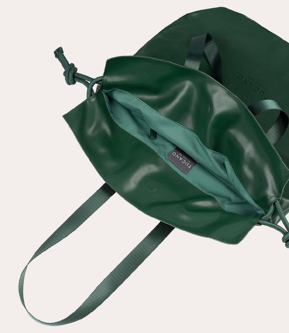 Tucano Large shopper Offerte