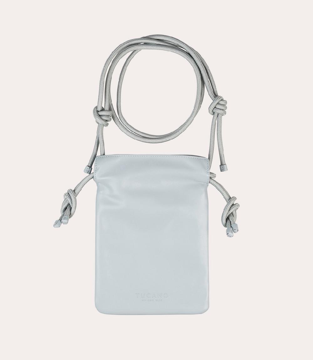 Tucano Mini bag con chiusura a strozzo Hotsell