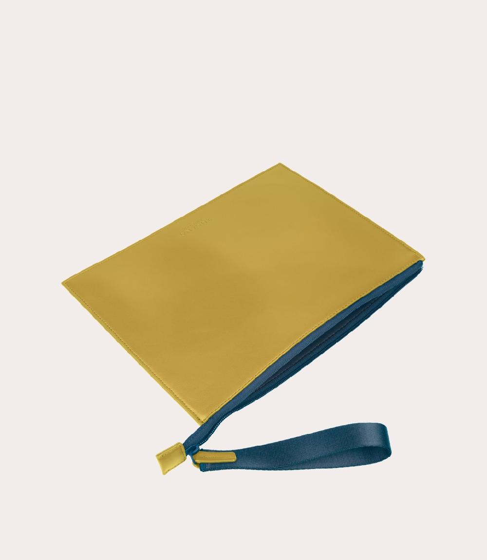 Tucano Custodia per documenti e iPad fino a 11" Negozio