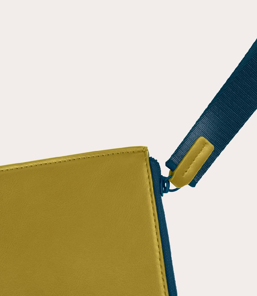 Tucano Custodia per documenti e iPad fino a 11" Negozio