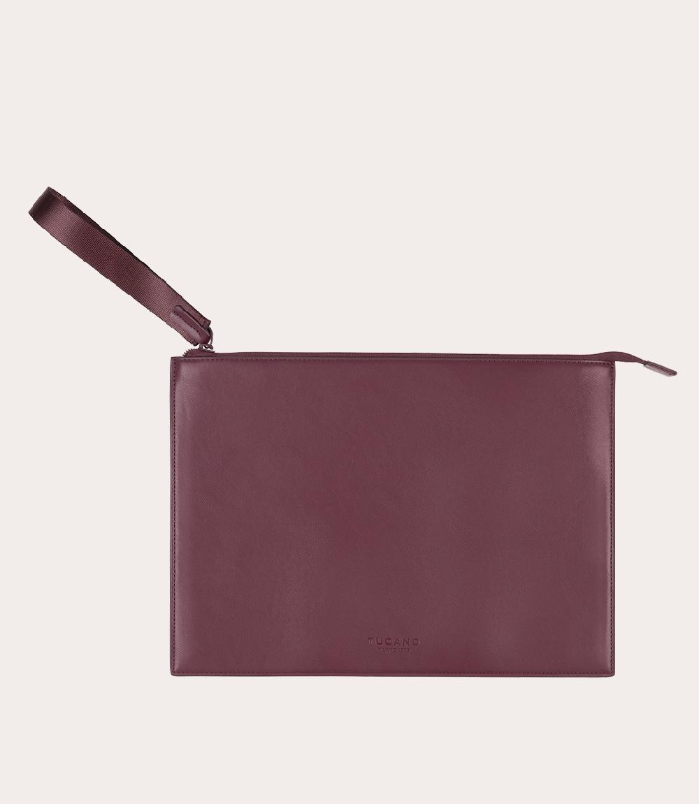 Tucano Custodia per documenti o MacBook fino a 13'' In Saldo
