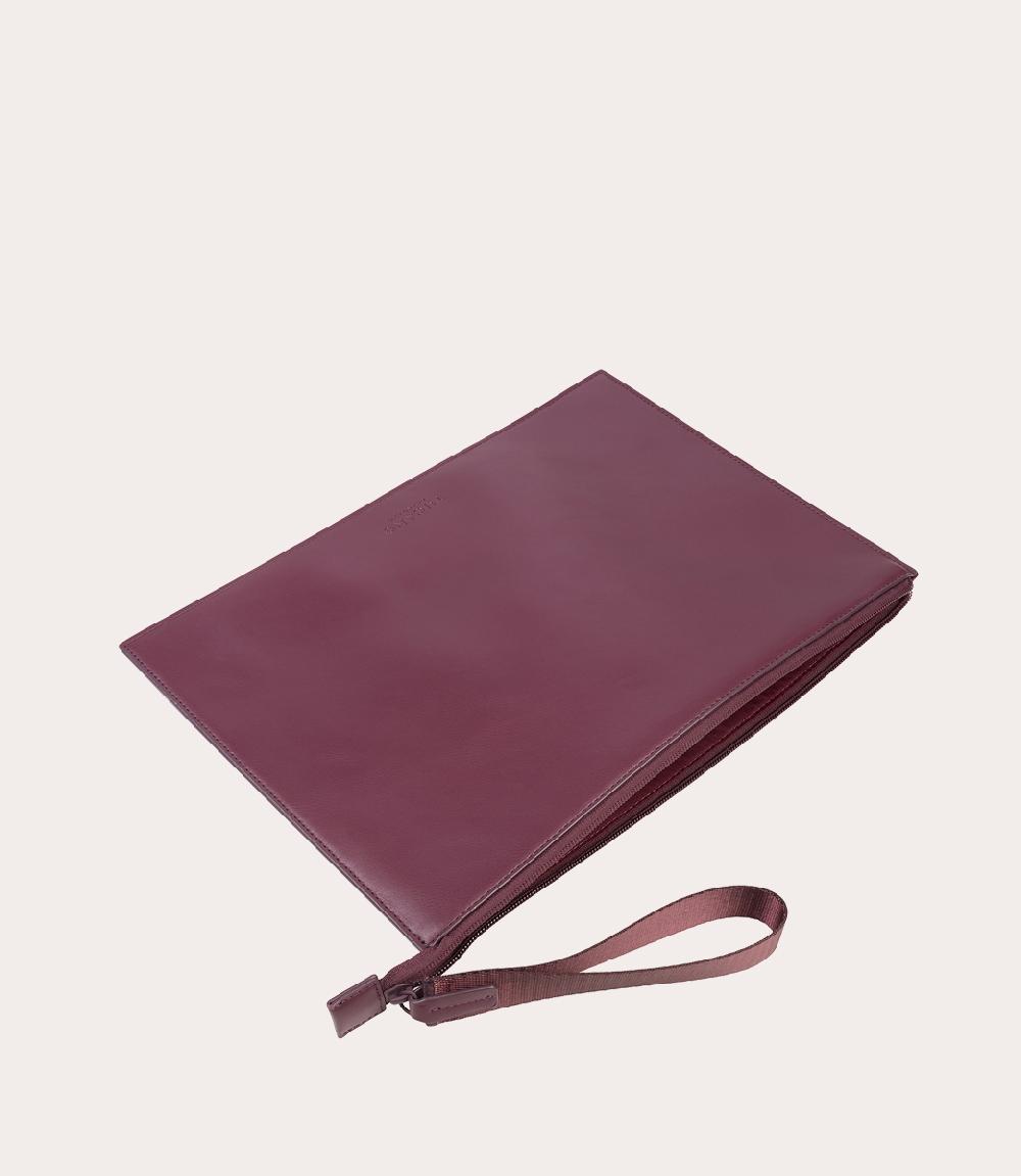 Tucano Custodia per documenti o MacBook fino a 13'' In Saldo