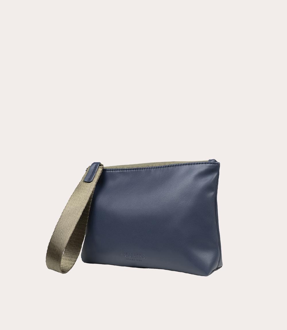 Tucano Beauty case Nuovo