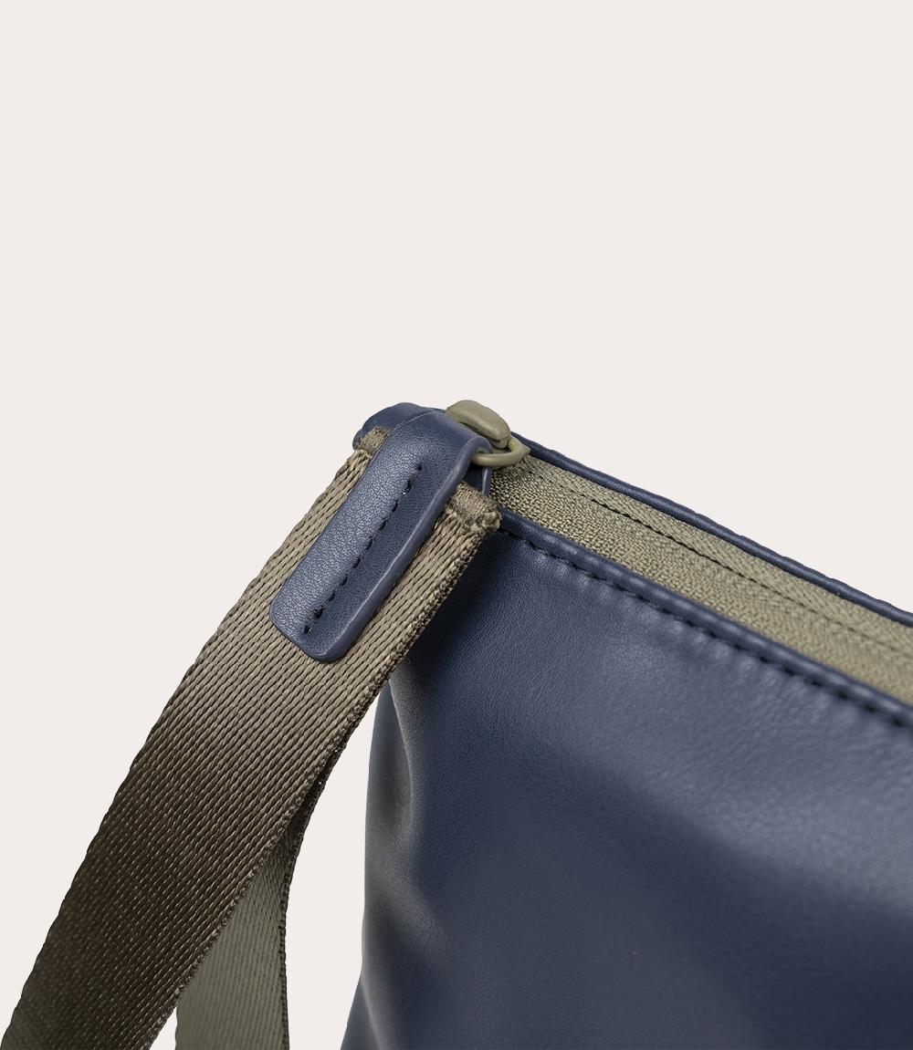 Tucano Beauty case Nuovo