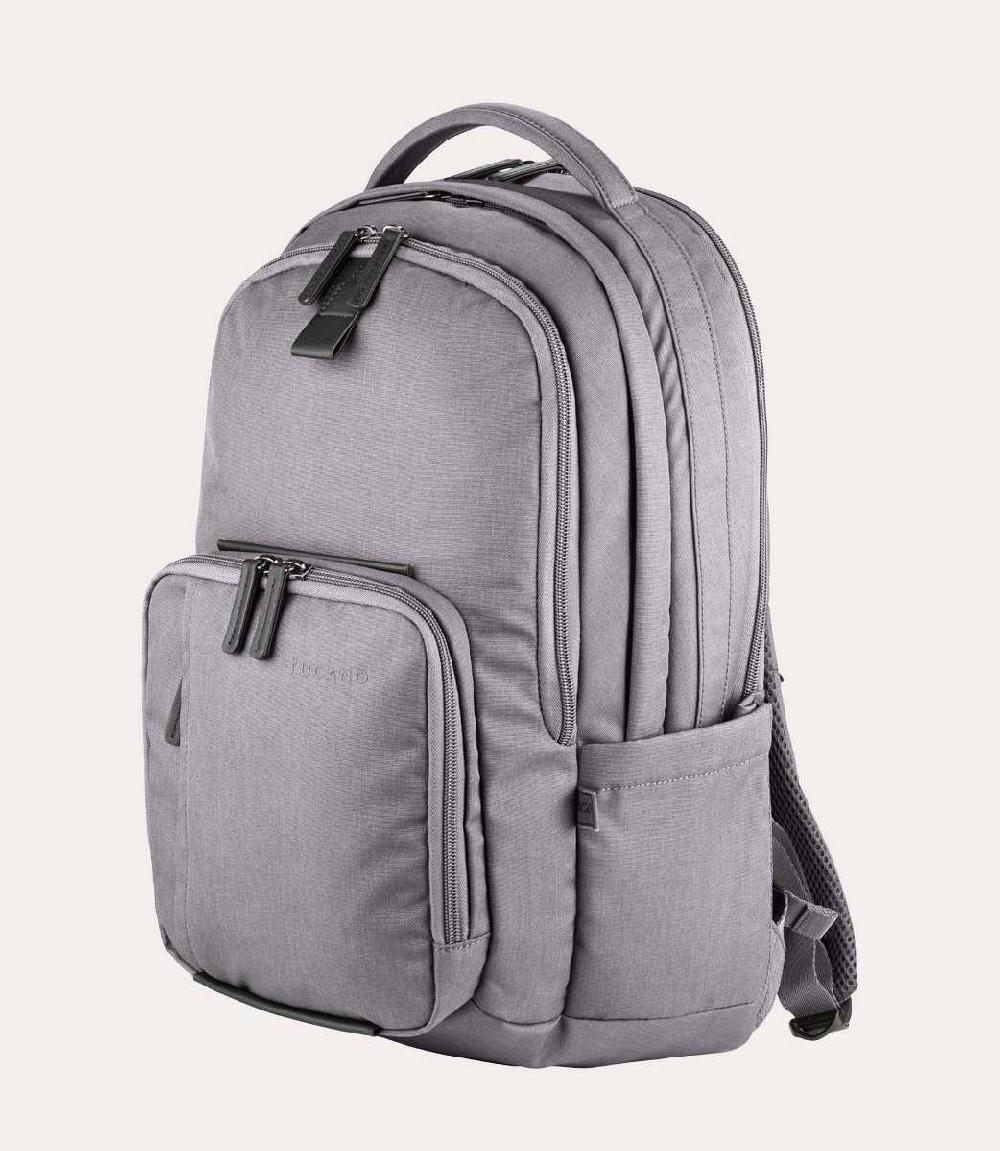 Tucano Zaino per laptop 15.6" e MacBook Pro 16'' Vendita