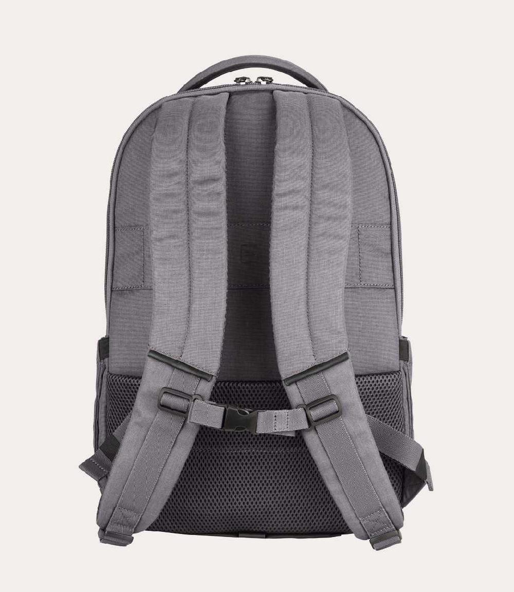 Tucano Zaino per laptop 15.6" e MacBook Pro 16'' Vendita