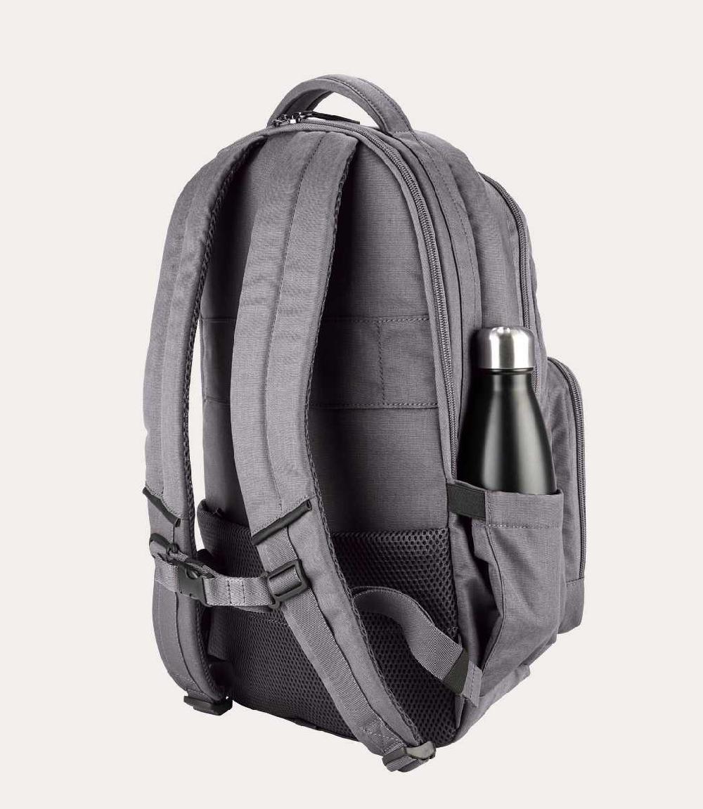 Tucano Zaino per laptop 15.6" e MacBook Pro 16'' Vendita