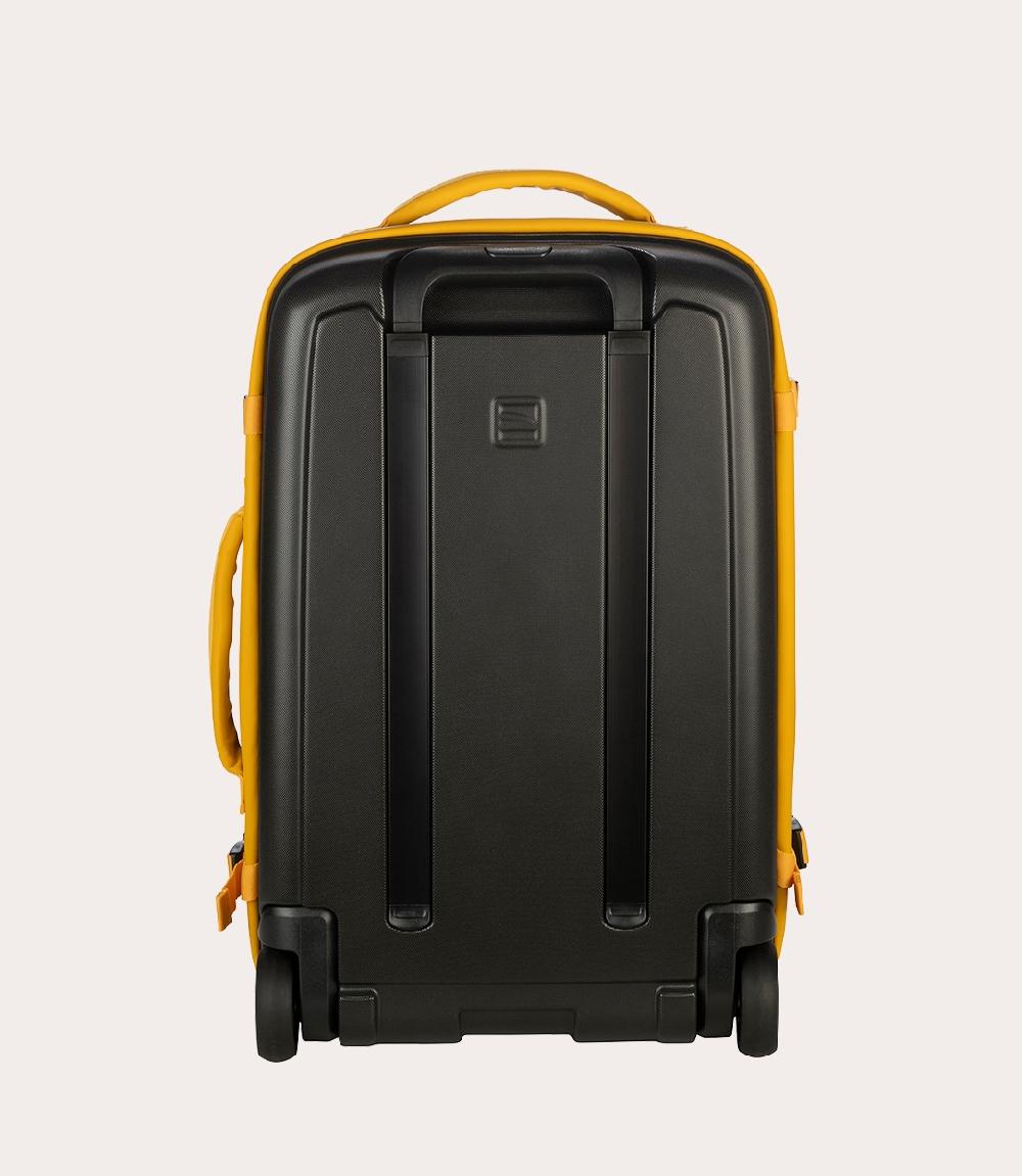 Tucano Trolley da cabina in materiale gommato Promozione