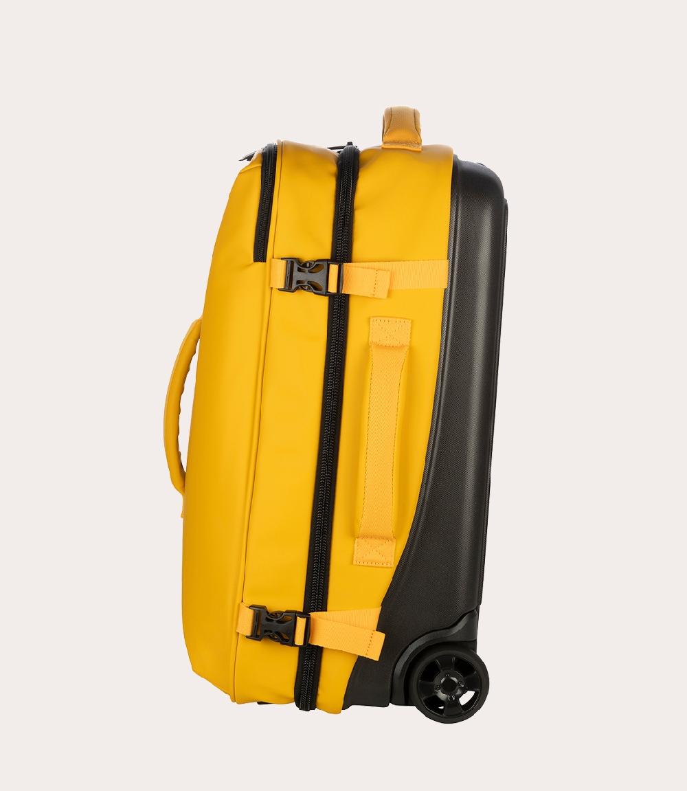 Tucano Trolley da cabina in materiale gommato Promozione