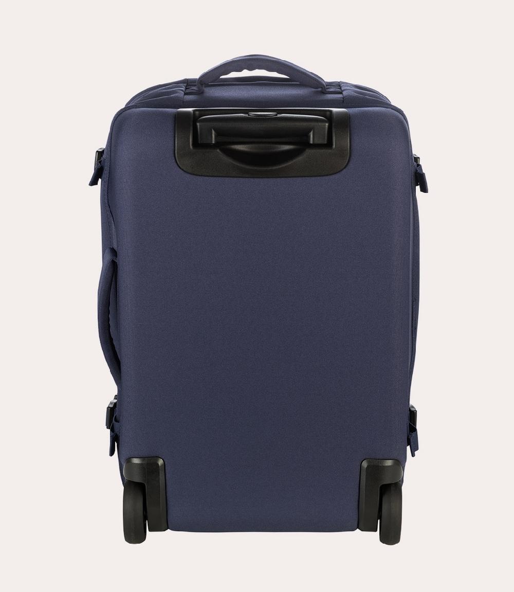 Tucano Trolley da cabina Small Consegna Veloce