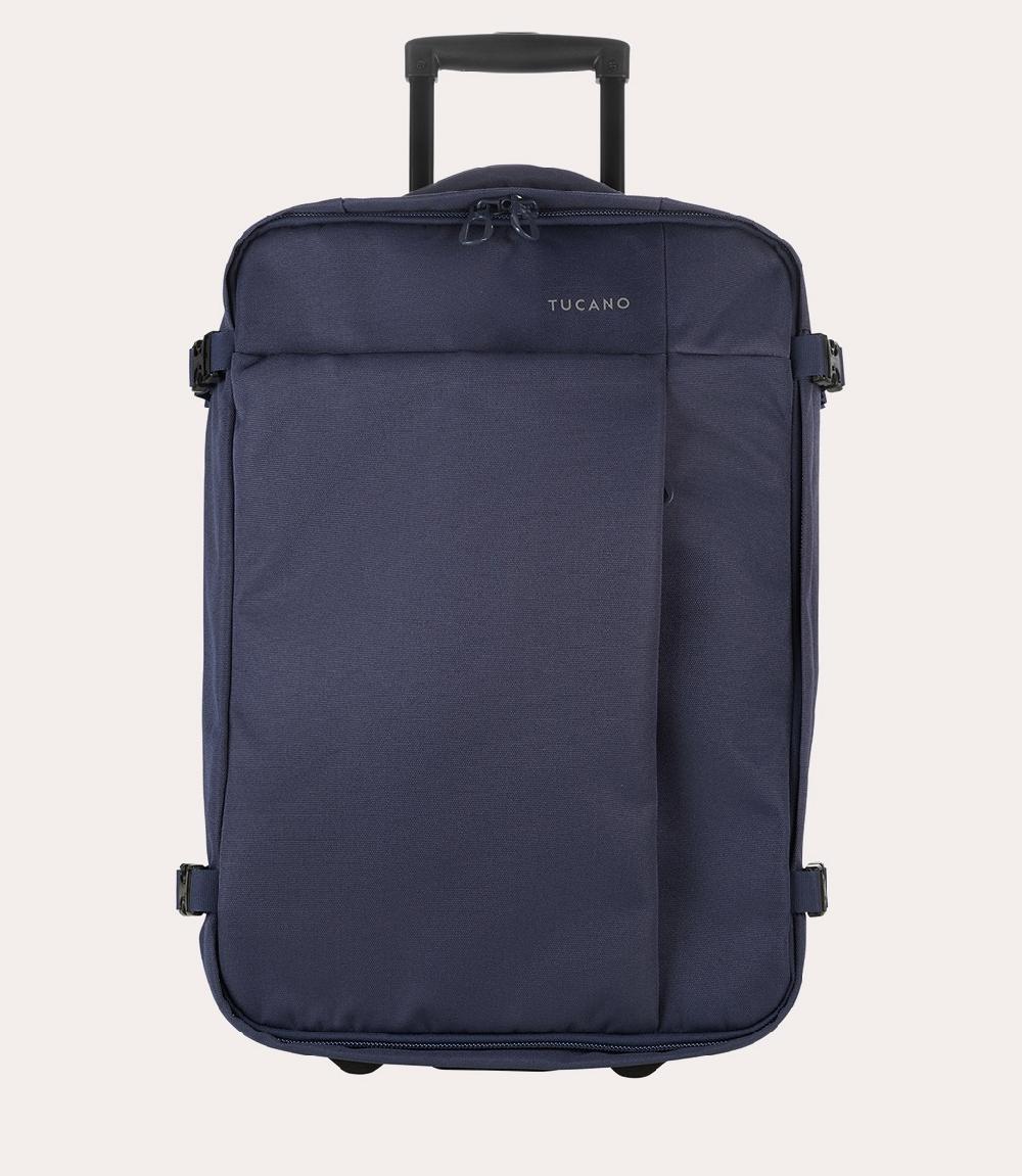 Tucano Trolley da cabina Small Consegna Veloce
