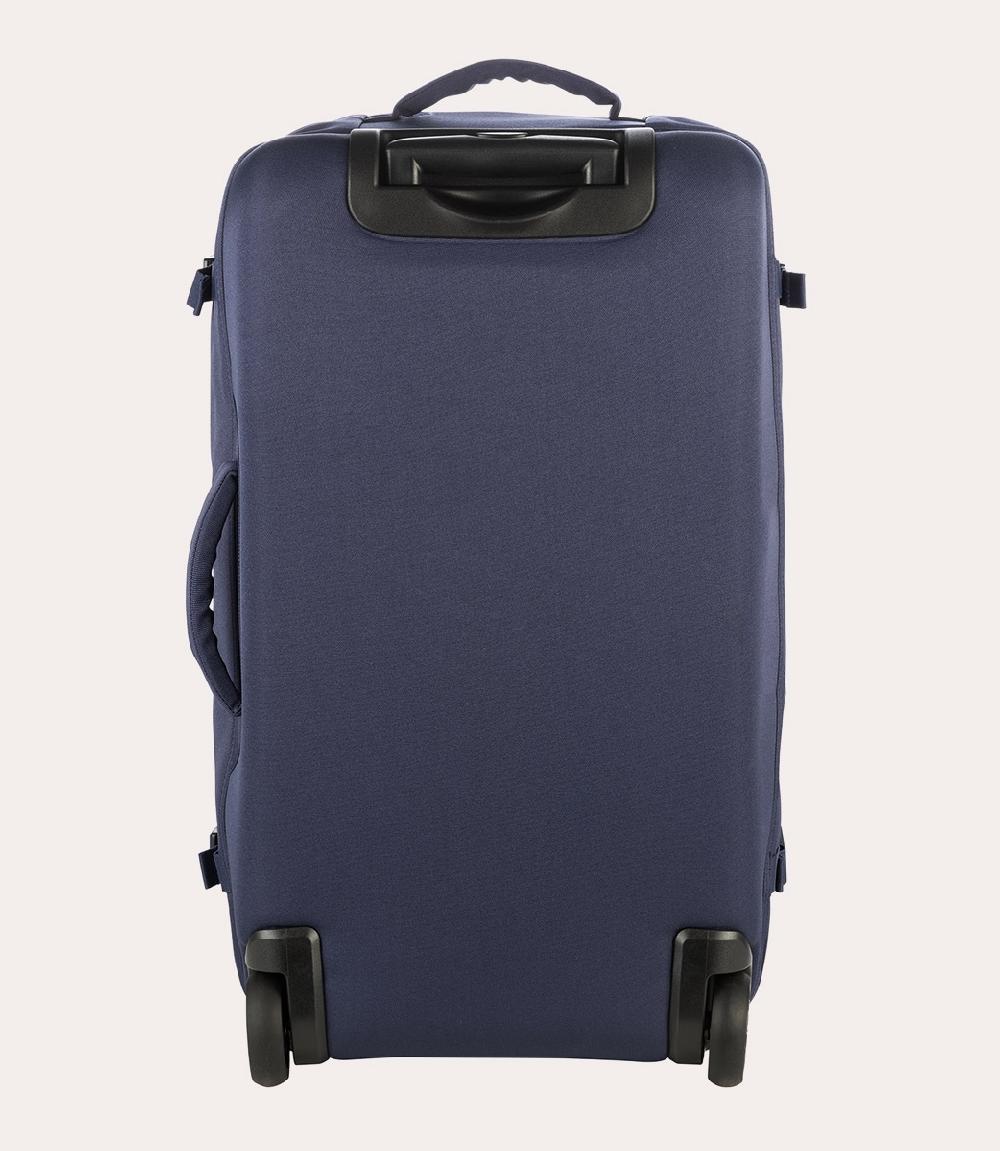 Tucano Trolley da stiva Medium Promozione Limitata