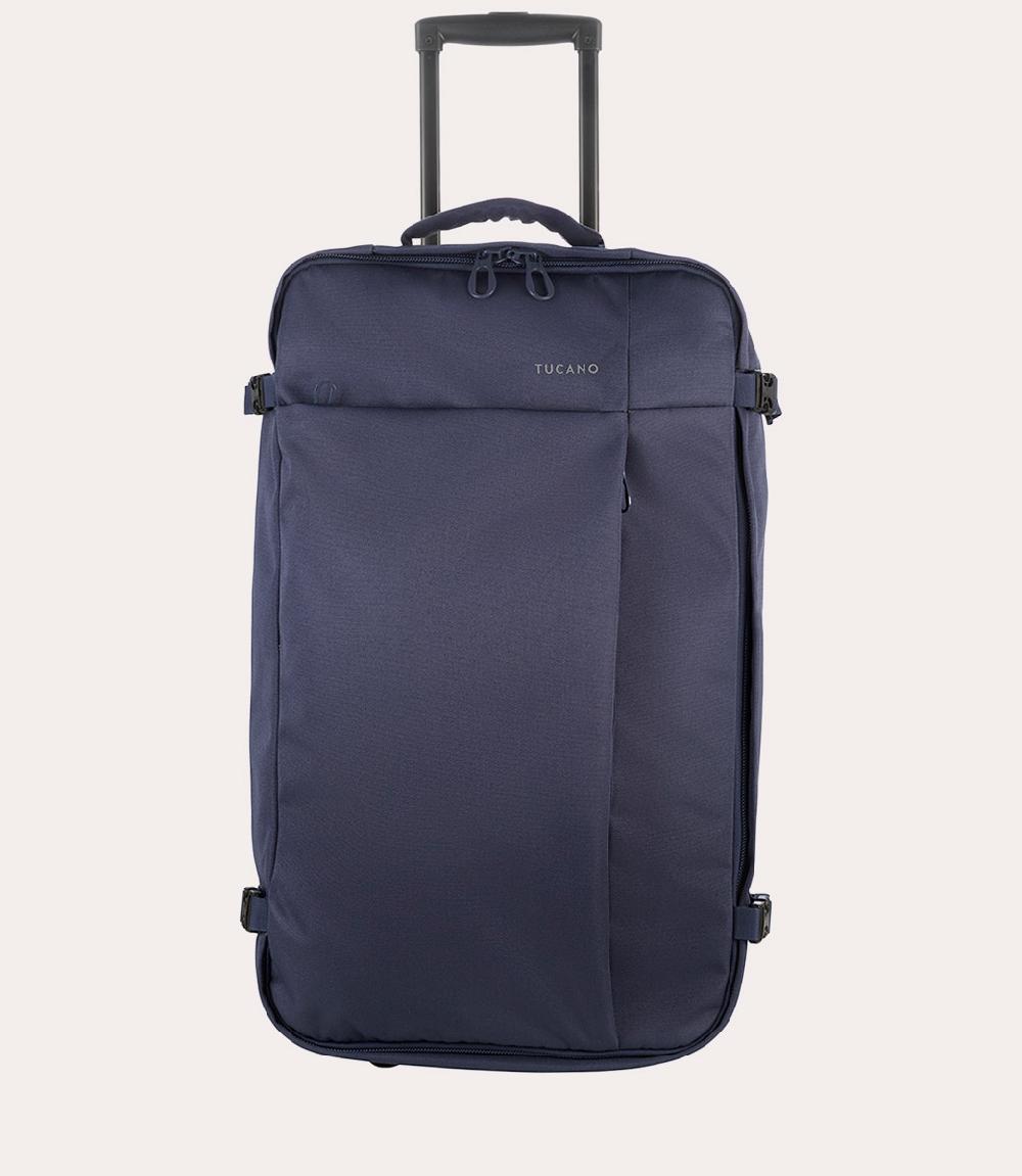 Tucano Trolley da stiva Medium Promozione Limitata