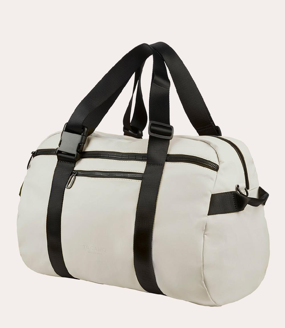 Tucano Borsa weekender zainabile Affare Del Giorno