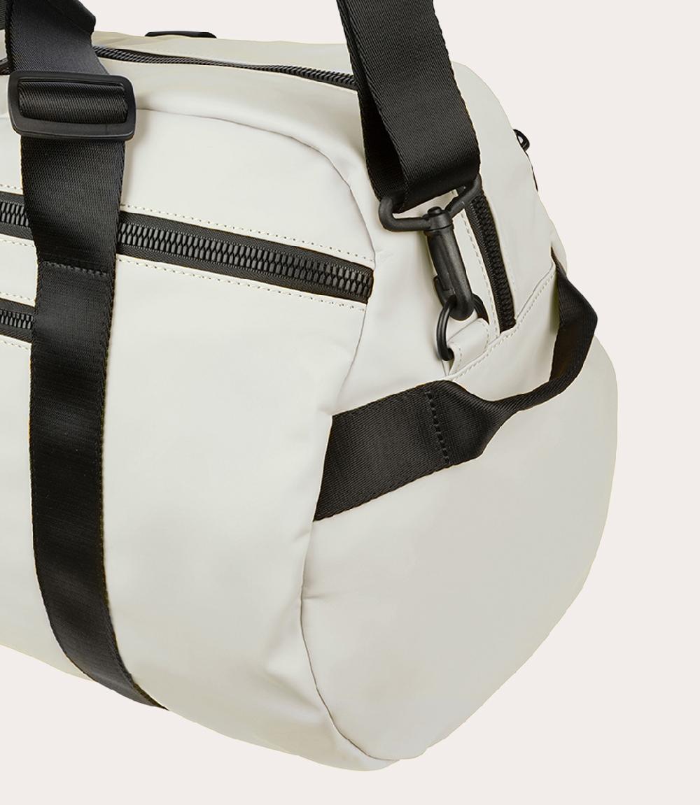 Tucano Borsa weekender zainabile Affare Del Giorno